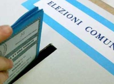Ballottaggio a Macerata: aggiornamenti sull'affluenza