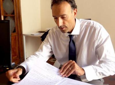 Chiedilo all'avvocato: quando un erede si dice indegno e come si dimostra il condizionamento sul testamento