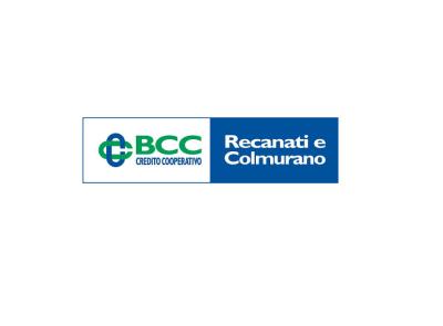 Recanati, la BCC apre al pubblico la sala affrescata dell'Ottocento: inaugurazione con la mostra "Diafano"