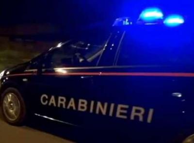 Uomo trovato morto in un terreno: tragedia nelle campagne di San Ginesio
