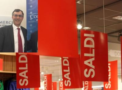 Saldi estivi 2025: dal 5 luglio al via nelle Marche: "Attesi 60 milioni di spesa"