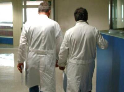 Ottobre Rosa: visite gratuite per la prevenzione dei tumori al seno nei presidi ospedalieri del Maceratese