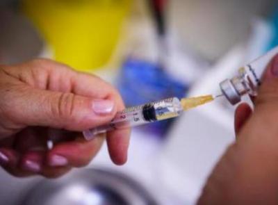 Influenza, nelle Marche vaccini al via dal 12 ottobre: 375mila dosi e priorità agli over 60