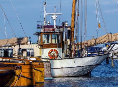 Pesca, arrivano 3 milioni contro i danni del maltempo: aiuti anche per le imprese della costa maceratese