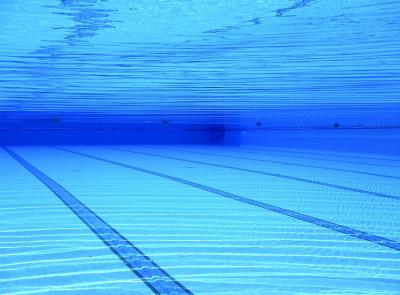 Piscine, via libera della Camera alla stretta sulla sicurezza degli impianti