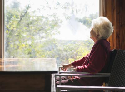 Civitanova, attivo il Pronto Intervento Sociale per anziani e persone con disabilità