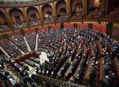 Manovra 2026, Zes e Transizione 5.0 al Senato: servono altri 3,5 miliardi