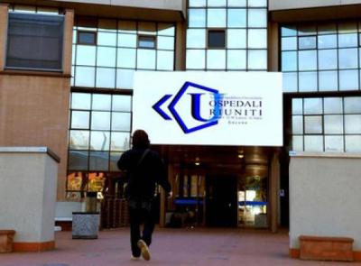 Pet fuori uso a Torrette, l’Aou Marche attiva il piano alternativo: coinvolta anche Ast Macerata