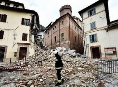 Portale Enea ancora fermo, Federcontribuenti Marche: “ A rischio detrazioni e pratiche post-sisma”