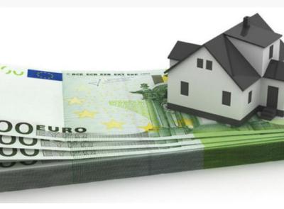 Nelle Marche il mutuo resta quasi sempre a tasso fisso, con Macerata al vertice per durata