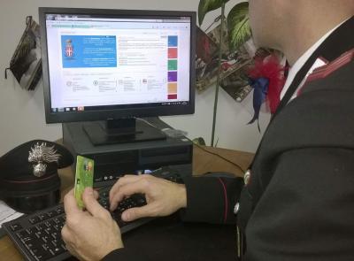 Reato di identità digitale: cosa rischia chi crea un account falso