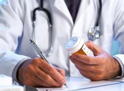 Medico di famiglia, Tolentino tira un sospiro di sollievo: arriva Giuseppe Casarola