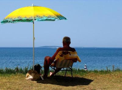 Pensioni, quanto pesano sui redditi? La classifica dei Comuni maceratesi
