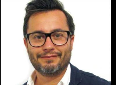 Variante bocciata in Consiglio, Forza Italia: "No a un compromesso al ribasso per Civitanova"