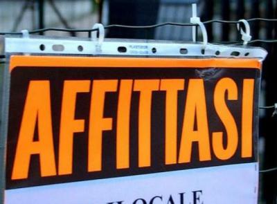Affitti, sette anni di aumenti a Macerata: i dati sui nuovi contratti (VIDEO)