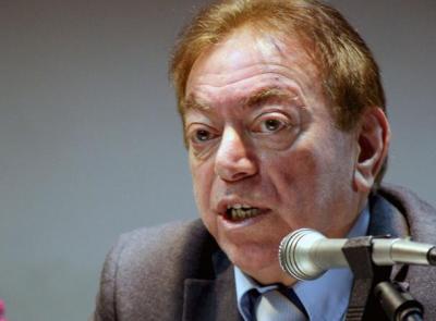 "La follia dei pignoramenti automatici dell'Agenzia delle Entrate: un disastro sociale" "La follia dei pignoramenti automatici dell'Agenzia delle Entrate: un disastro sociale"
