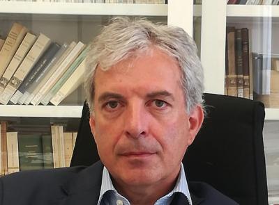 Fisco, un vademecum per le imprese firmato Confindustria Macerata: ultimi due incontri
