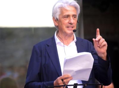 Caso Mattatoio, il Tribunale revoca l’aggiudicazione. Parcaroli: "Basta fango, ho agito con trasparenza"