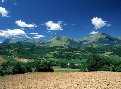 Comuni montani, pressing dell'Anci su Calderoli: "Stop all’iter del Dpcm"
