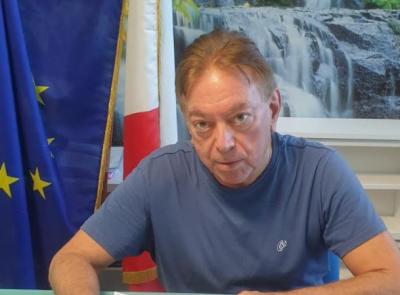"Giugno fiscale da incubo, oltre 90 scadenze per famiglie e imprese"
