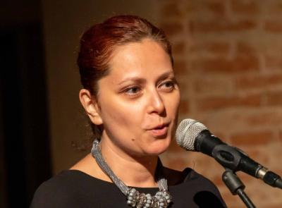 Civitanova - Formazione sull'autismo, Capponi: “Tante azioni concrete per l’inclusione. Ecco cosa abbiamo fatto”
