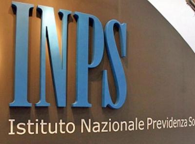 Pensioni, cosa succede se l’INPS paga troppo: i casi in cui non va restituito nulla Pensioni, cosa succede se l’INPS paga troppo: i casi in cui non va restituito nulla
