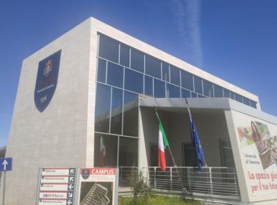 Unicam oltre l'aula: convegno sul ruolo strategico del Public Engagement