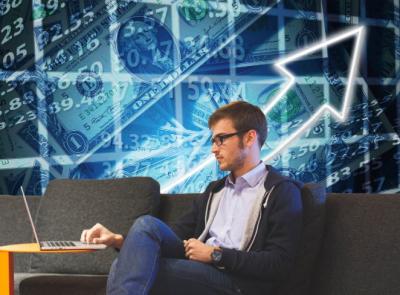 BrainTrade Italia: ridefinire la formazione finanziaria per il mercato italiano