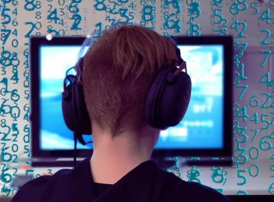 Perché il live streaming su Twitch è fondamentale per l’esperienza di scommesse sugli eSport