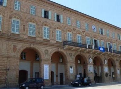 Civitanova, il primo luglio l'incontro "C’è ancora speranza per i nostri figli?" Civitanova, il primo luglio l'incontro "C’è ancora speranza per i nostri figli?"