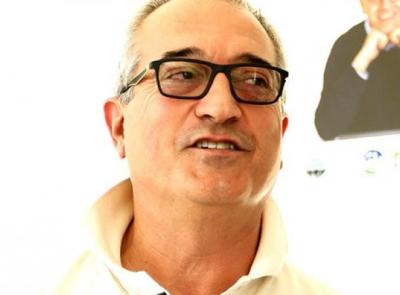 Civitanova, Troiani fa sul serio: "Mozione di sfiducia a Ciarapica, ha tradito l'elettorato"
