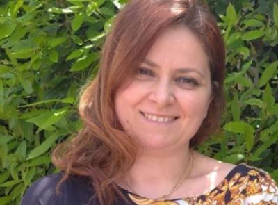 Stimolare riflessioni attraverso la poesia: nasce il progetto "Civitanova Solidarity World"