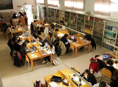 Civitanova, tornano le letture animate alla Biblioteca Zavatti: appuntamenti per i più piccoli