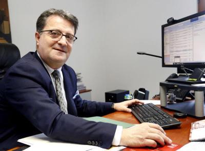 Convegno a Confindustria Macerata: "Africa e Medio Oriente, opportunità di business per le imprese italiane" con il Piano Mattei