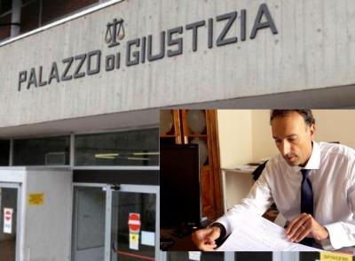 Dona la casa alla compagna, poi scopre la relazione con un altro: il caso finisce in Cassazione