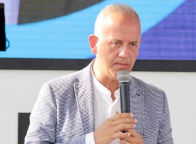 Civitanova, oltre 6 milioni per impianti sportivi e viabilità: via al nuovo piano lavori