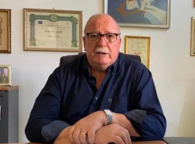 Tari, a Castelraimondo bollette congelate: "Nessun aumento per famiglie e imprese"