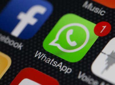 Minore che utilizza whatsapp: dovere di vigilanza e controllo da parte del genitore