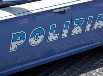 Macerata, scattano due misure preventive: un foglio di via e una denuncia per disordine in ospedale