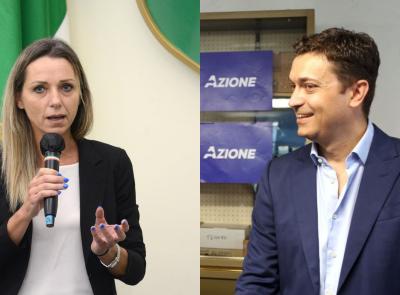 Elezioni, Vezzali e Fagioli fuori dal Parlamento: ecco tutti gli eletti della regione Marche