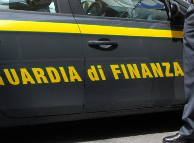 Ricostruzione post-sisma, appalti e criminalità organizzata: otto arresti e sequestri per 57 milioni