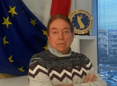 "Troppe leggi, troppe tasse: il labirinto normativo italiano": l'analisi di Giuseppe Tosoni