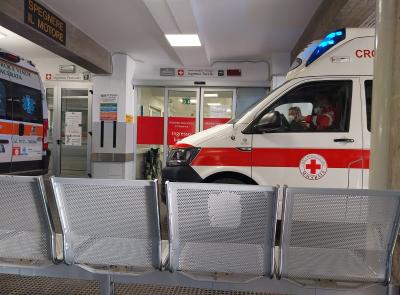 Medico del Pronto Soccorso non approfondisce le condizioni del paziente: condannato per omicidio colposo