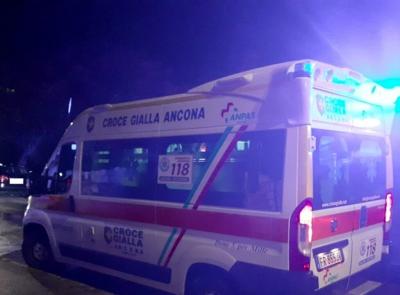 Bimba soffocata dall'acino d'uva: l'ultimo gesto d'amore dei genitori con la donazione degli organi