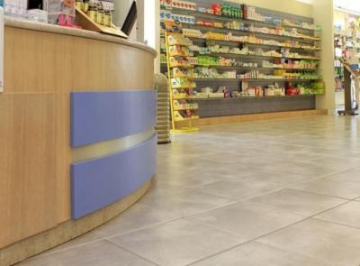 Marche, farmacisti verso lo sciopero:  "Rinnovo del contratto bloccato, turni pesanti e salari fermi"