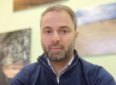 Sefro, torna operativo il mattatoio comunale: servizio per allevatori di Marche e Umbria