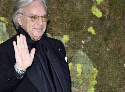 Presunto caporalato, Pm chiede commissariamento di Tod's. L'azienda: "Rispettiamo tutte le norme"
