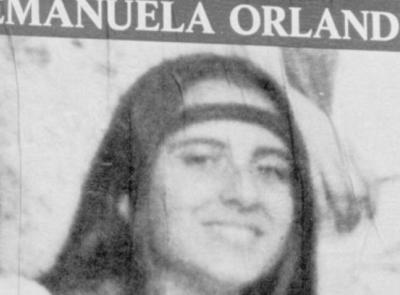 Emanuela Orlandi, spunta un audio rimasto segreto per anni: accuse sconvolgenti