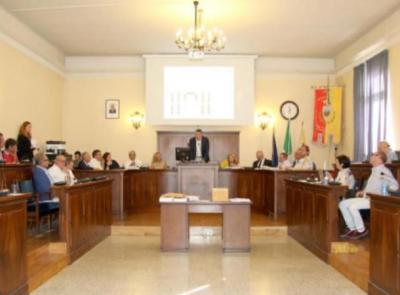 Civitanova, torna il Consiglio comunale dopo oltre 3 mesi: ecco i punti all'ordine del giorno