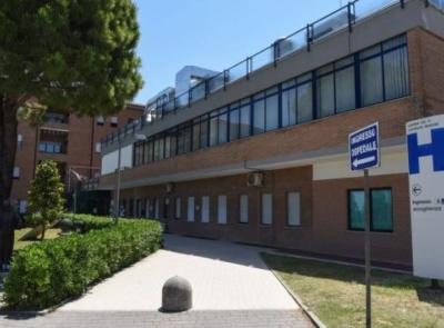 Civitanova, allergopatie e gravidanza: primo convegno nelle Marche sulla medicina di genere